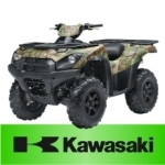 kawasaki_150x150